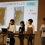 11.2学習発表会 (4).JPG